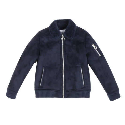 TRUSSARDI Jacket