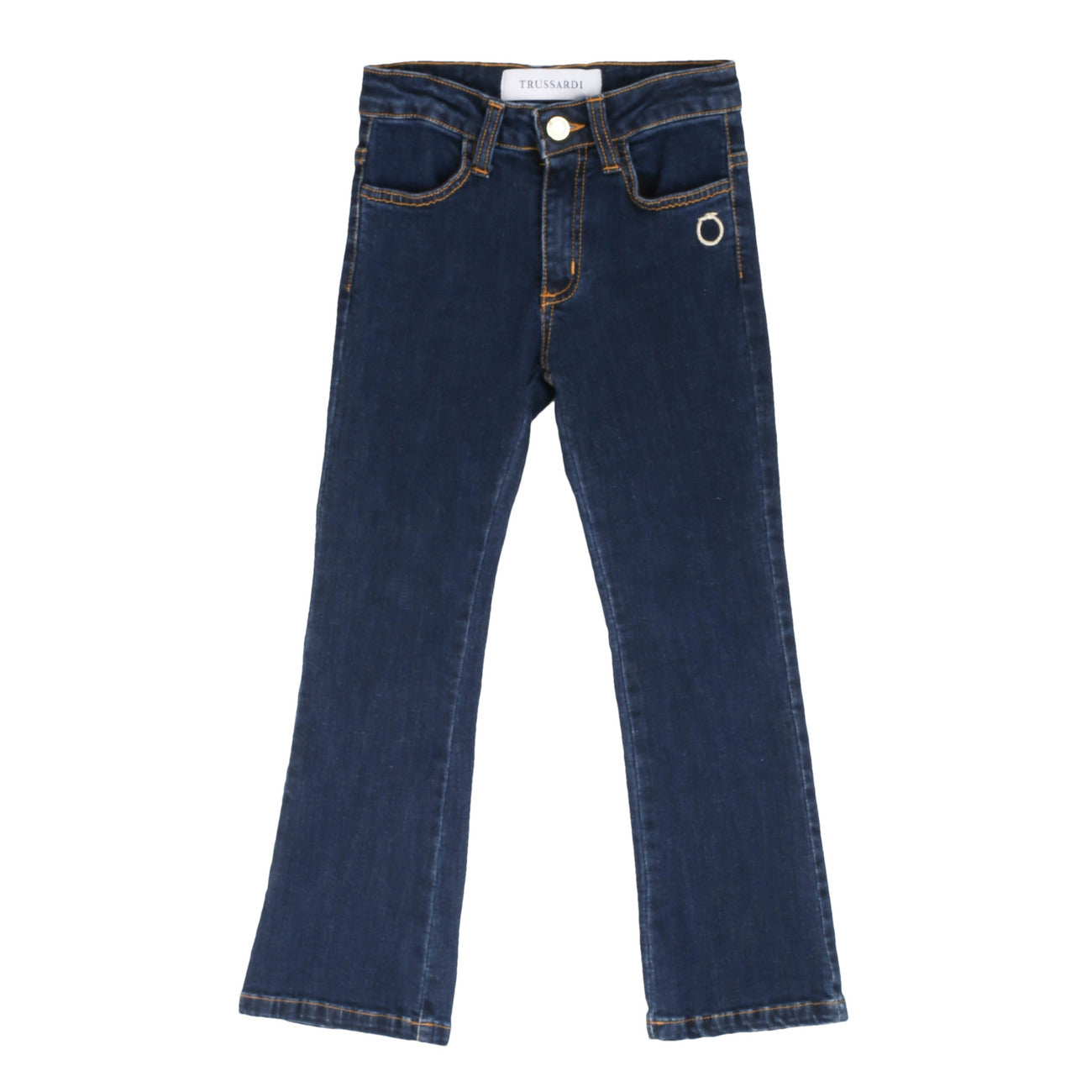 TRUSSARDI Jeans