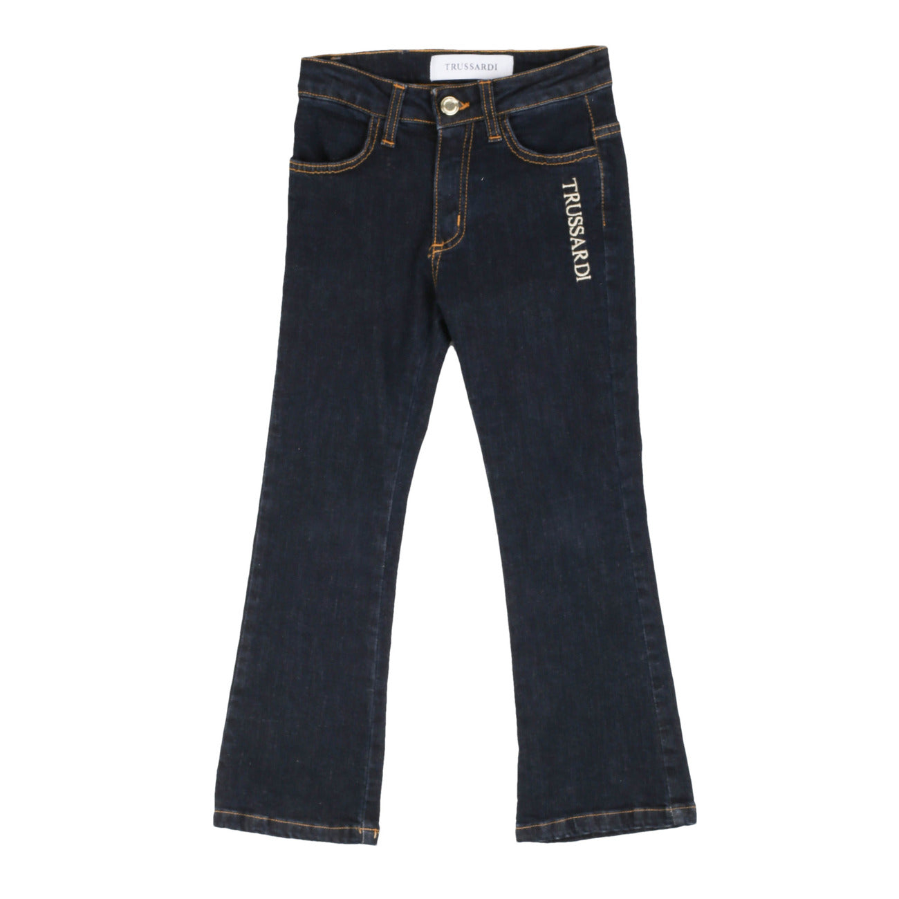 TRUSSARDI Jeans