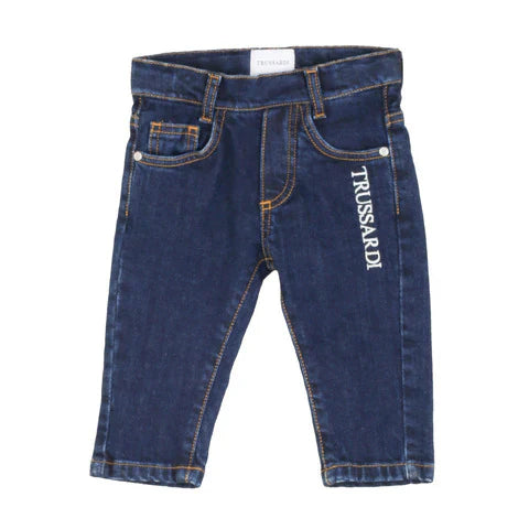 TRUSSARDI Jeans