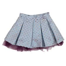 TRUSSARDI Skirt