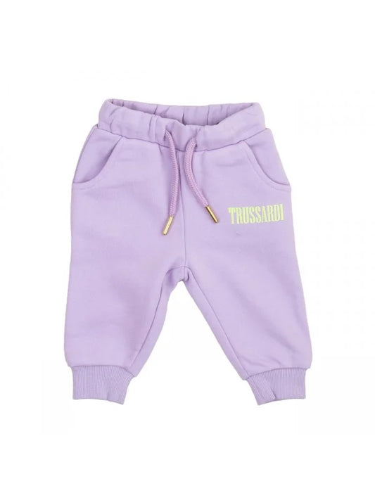 TRUSSARDI Joggers