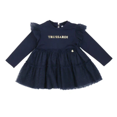 TRUSSARDI Dress