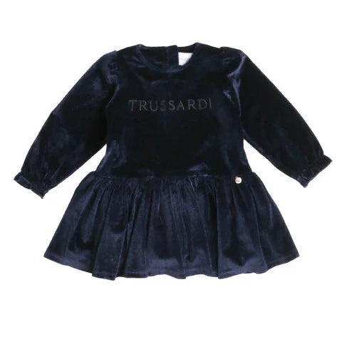 TRUSSARDI Dress