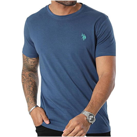 U.S. POLO ASSN. Men T-Shirt