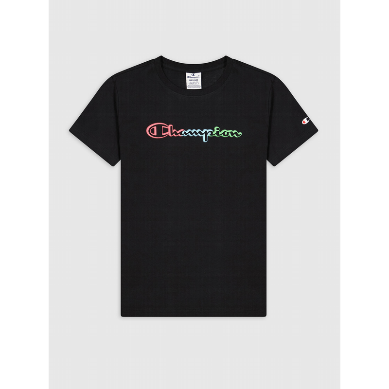 Champion Women T-shirt