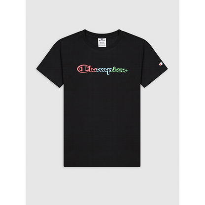 Champion Women T-shirt