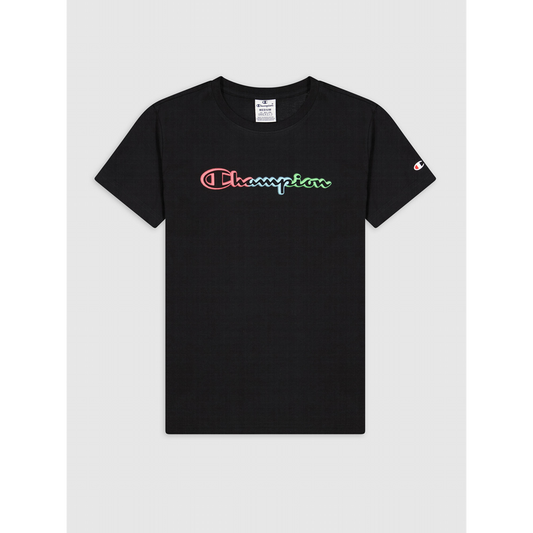 Champion Women T-shirt