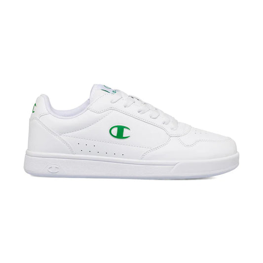 CHAMPION Men Sneakers
