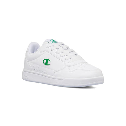 CHAMPION Men Sneakers