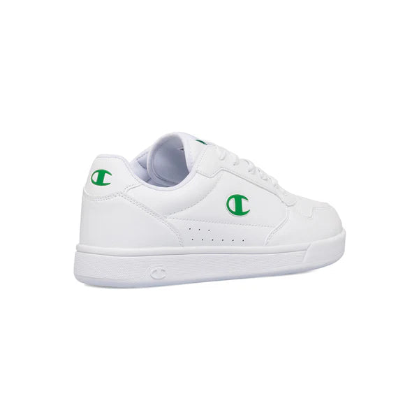 CHAMPION Men Sneakers