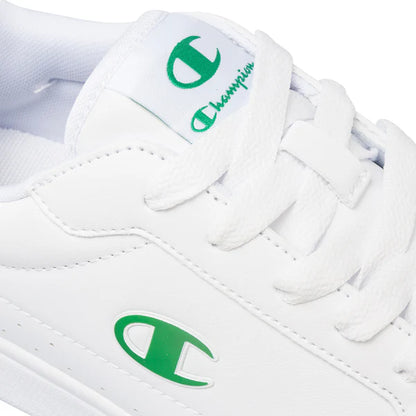CHAMPION Men Sneakers