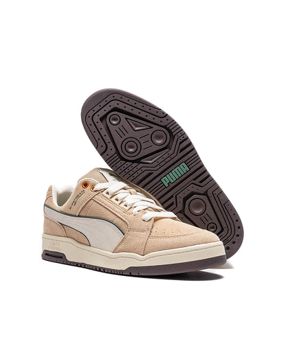 PUMA Men Sneakers