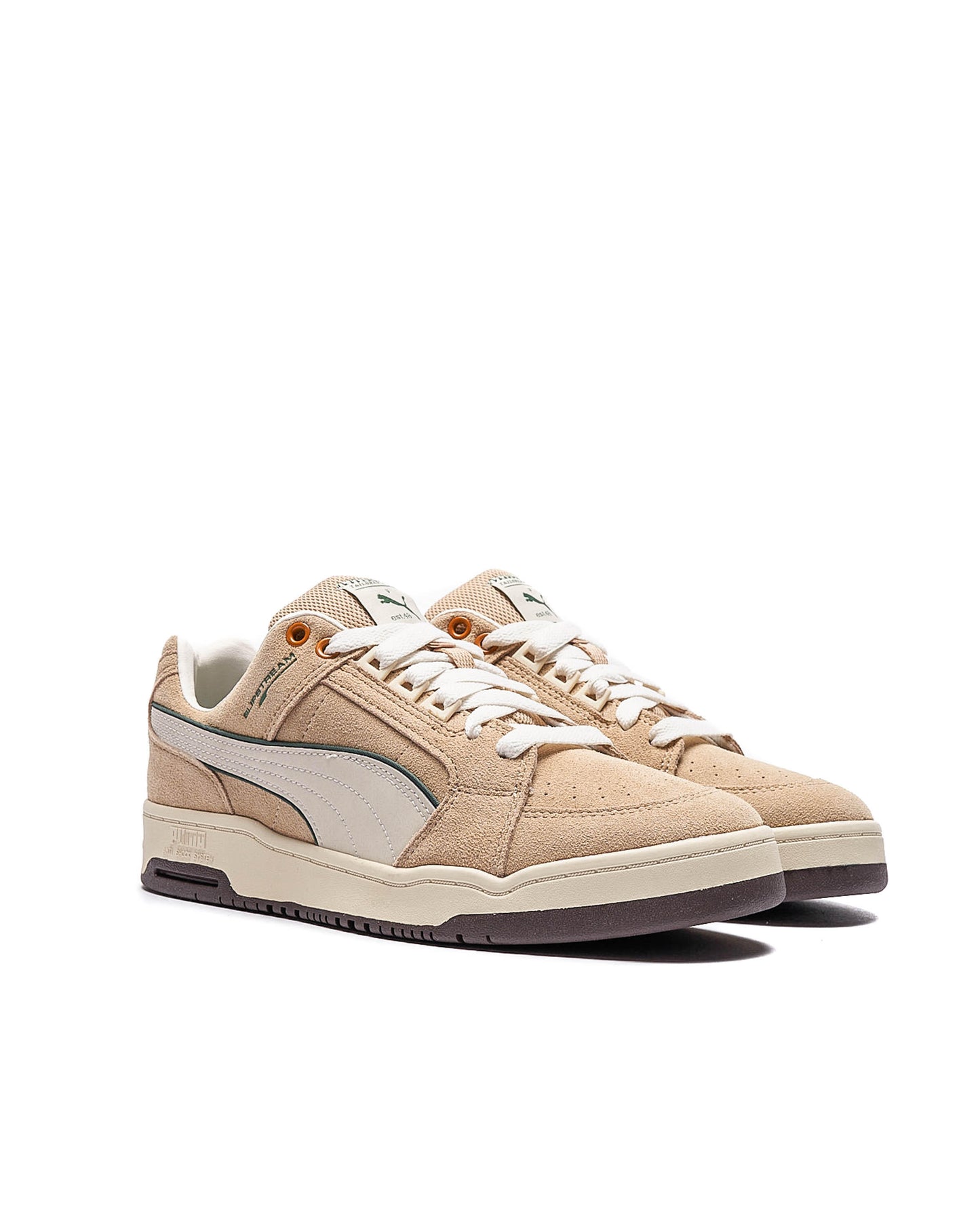 PUMA Men Sneakers