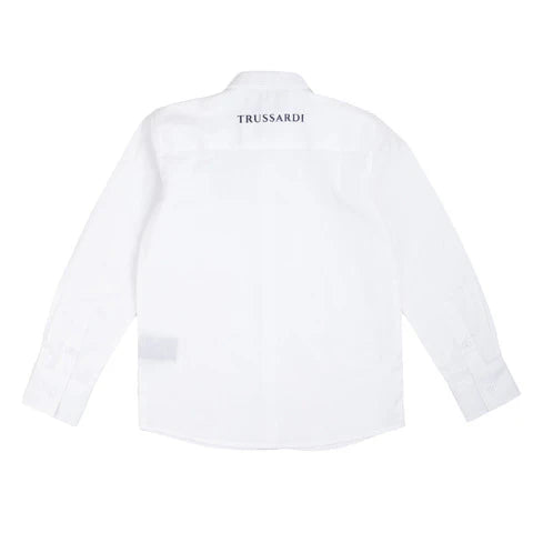 TRUSSARDI Shirt