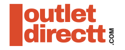 Outletdirectt.com
